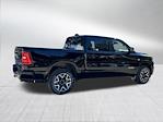 New 2026 Ram 1500 Laramie Crew Cab for sale #D6T279903 - photo 5
