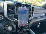 New 2026 Ram 1500 Laramie Crew Cab for sale #D6T279903 - photo 19