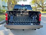 New 2026 Ram 1500 Laramie Crew Cab for sale #D6T279903 - photo 31