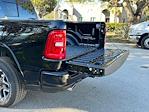 New 2026 Ram 1500 Laramie Crew Cab for sale #D6T279903 - photo 32