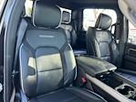 New 2026 Ram 1500 Laramie Crew Cab for sale #D6T279903 - photo 33