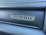 New 2026 Ram 1500 Laramie Crew Cab for sale #D6T279903 - photo 36