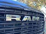 New 2026 Ram 1500 Laramie Crew Cab for sale #D6T279903 - photo 38