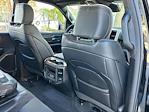 New 2026 Ram 1500 Laramie Crew Cab for sale #D6T279903 - photo 40