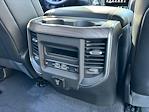 New 2026 Ram 1500 Laramie Crew Cab for sale #D6T279903 - photo 42