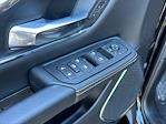 New 2026 Ram 1500 Laramie Crew Cab for sale #D6T279903 - photo 45