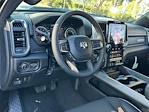 New 2026 Ram 1500 Laramie Crew Cab for sale #D6T279903 - photo 46