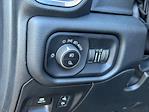 New 2026 Ram 1500 Laramie Crew Cab for sale #D6T279903 - photo 47
