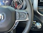 New 2026 Ram 1500 Laramie Crew Cab for sale #D6T279903 - photo 49