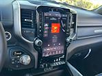 New 2026 Ram 1500 Laramie Crew Cab for sale #D6T279903 - photo 51