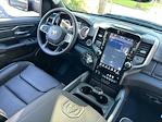 New 2026 Ram 1500 Laramie Crew Cab for sale #D6T279904 - photo 10