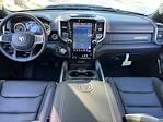 New 2026 Ram 1500 Laramie Crew Cab for sale #D6T279904 - photo 11