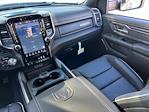 New 2026 Ram 1500 Laramie Crew Cab for sale #D6T279904 - photo 12