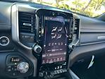 New 2026 Ram 1500 Laramie Crew Cab for sale #D6T279904 - photo 20