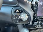 New 2026 Ram 1500 Laramie Crew Cab for sale #D6T279904 - photo 22