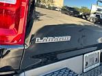 New 2026 Ram 1500 Laramie Crew Cab for sale #D6T279904 - photo 27