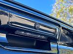 New 2026 Ram 1500 Laramie Crew Cab for sale #D6T279904 - photo 29