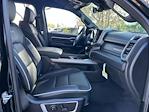New 2026 Ram 1500 Laramie Crew Cab for sale #D6T279904 - photo 34
