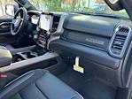 New 2026 Ram 1500 Laramie Crew Cab for sale #D6T279904 - photo 35