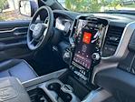 New 2026 Ram 1500 Laramie Crew Cab for sale #D6T279904 - photo 37