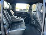 New 2026 Ram 1500 Laramie Crew Cab for sale #D6T279904 - photo 39