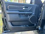 New 2026 Ram 1500 Laramie Crew Cab for sale #D6T279904 - photo 44