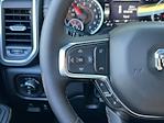 New 2026 Ram 1500 Laramie Crew Cab for sale #D6T279904 - photo 48