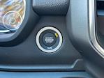 New 2026 Ram 1500 Laramie Crew Cab for sale #D6T279904 - photo 50