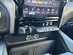 New 2026 Ram 1500 Laramie Crew Cab for sale #D6T279904 - photo 53