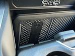 New 2026 Ram 1500 Laramie Crew Cab for sale #D6T279904 - photo 54