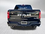 New 2026 Ram 1500 Laramie Crew Cab for sale #D6T279904 - photo 6