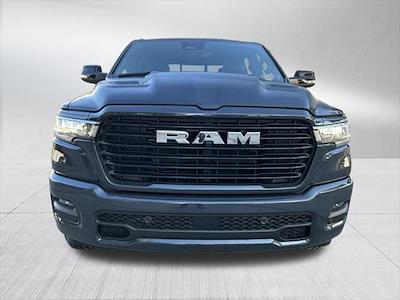New 2026 Ram 1500 Laramie Crew Cab for sale #D6T279906 - photo 2