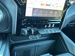 New 2026 Ram 1500 Laramie Crew Cab for sale #D6T279906 - photo 49
