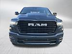 New 2026 Ram 1500 Laramie Crew Cab for sale #D6T279906 - photo 2