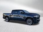 New 2026 Ram 1500 Laramie Crew Cab for sale #D6T279906 - photo 3