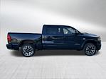 New 2026 Ram 1500 Laramie Crew Cab for sale #D6T279906 - photo 4