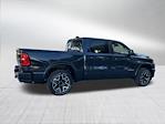 New 2026 Ram 1500 Laramie Crew Cab for sale #D6T279906 - photo 5