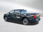 New 2026 Ram 1500 Laramie Crew Cab for sale #D6T279906 - photo 7