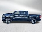 New 2026 Ram 1500 Laramie Crew Cab for sale #D6T279906 - photo 8