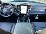 New 2026 Ram 1500 Laramie Crew Cab for sale #D6T279906 - photo 10