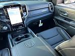 New 2026 Ram 1500 Laramie Crew Cab for sale #D6T279906 - photo 11