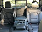 New 2026 Ram 1500 Laramie Crew Cab for sale #D6T279906 - photo 13