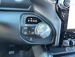New 2026 Ram 1500 Laramie Crew Cab for sale #D6T279906 - photo 21