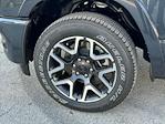 New 2026 Ram 1500 Laramie Crew Cab for sale #D6T279906 - photo 23