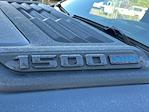 New 2026 Ram 1500 Laramie Crew Cab for sale #D6T279906 - photo 25