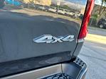 New 2026 Ram 1500 Laramie Crew Cab for sale #D6T279906 - photo 28