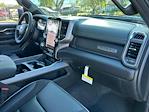 New 2026 Ram 1500 Laramie Crew Cab for sale #D6T279906 - photo 31