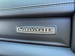 New 2026 Ram 1500 Laramie Crew Cab for sale #D6T279906 - photo 32
