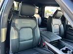 New 2026 Ram 1500 Laramie Crew Cab for sale #D6T279906 - photo 34