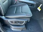 New 2026 Ram 1500 Laramie Crew Cab for sale #D6T279906 - photo 35